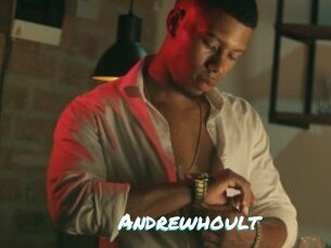 Andrewhoult