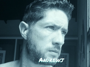 Andrewj