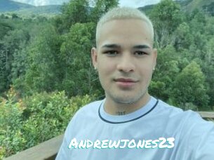 Andrewjones23