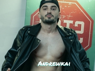 Andrewkai