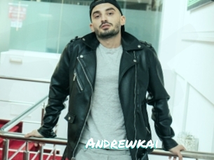 Andrewkai
