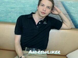 Andrewliker