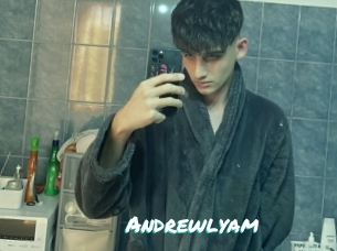 Andrewlyam