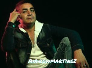 Andrewmartinez