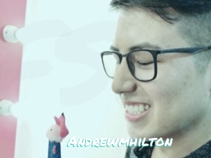 Andrewmhilton
