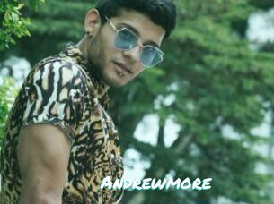 Andrewmore