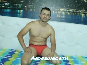 Andrewnorth
