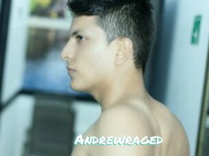 Andrewraged