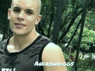 Andrewriggs