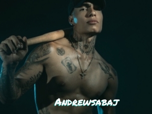 andrewsabaj Free Sites X