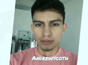 Andrewscoth