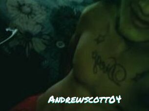 Andrewscott04