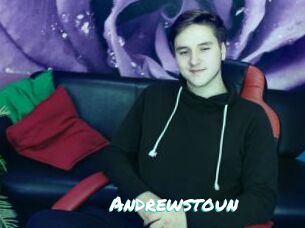 Andrewstoun