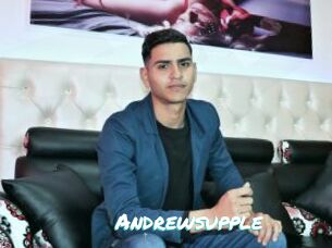 Andrewsupple