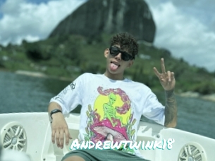 Andrewtwink18