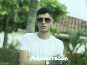 Andrewvegga