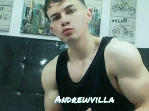 Andrewvilla