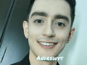 Andrewvs