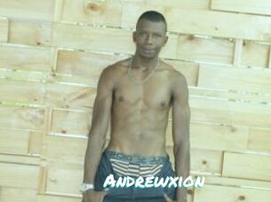Andrewxion