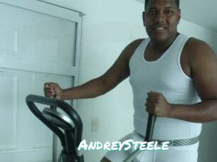 AndreySteele