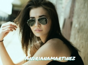 Andrianamartinez