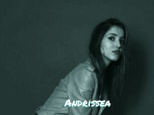 Andrissea