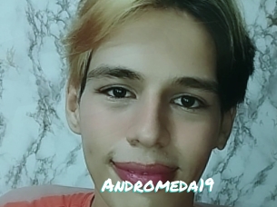 Andromeda19