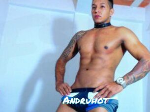 Andruhot