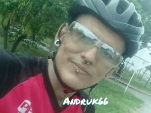 Andruk66