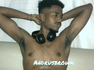 Andrusbrown