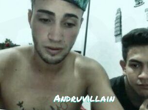 Andru_villain