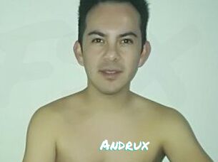 Andrux