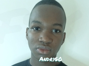 Andry60