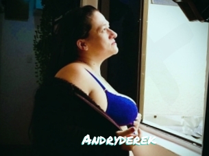 Andryderek