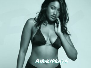 Andryprada