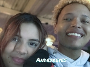 Andryreyes