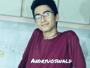 Andryuoswald