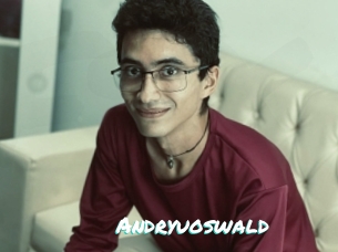 andryuoswald Free Sites X