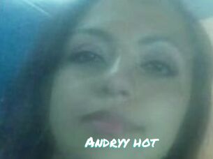 Andryy_hot