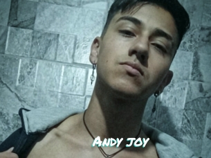 Andy_joy