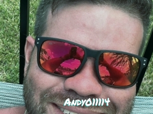 Andy011114