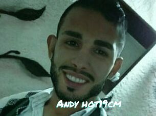 Andy_hot19cm
