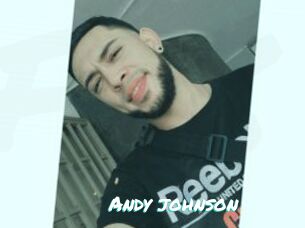 Andy_johnson