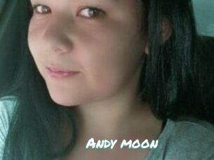 Andy_moon