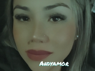 Andyamor