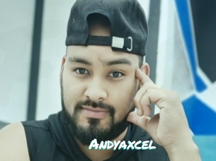 andyaxcel Free Sites X
