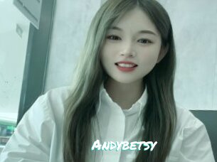 Andybetsy