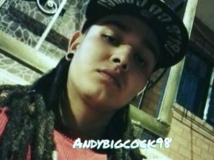 Andybigcock98