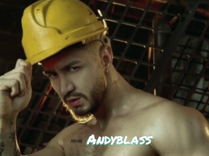 andyblass Free Sites X
