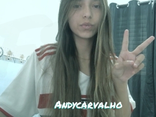 Andycarvalho